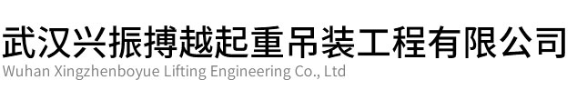 新洲区兴振博越起重吊装